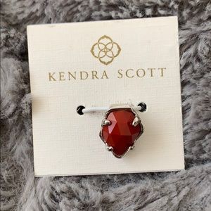 Kendra Scott charm
